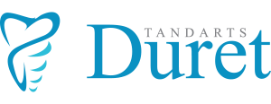 Tandarts Duret